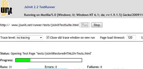 test-toolbox