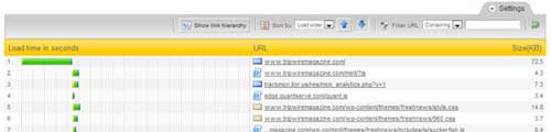test-toolbox