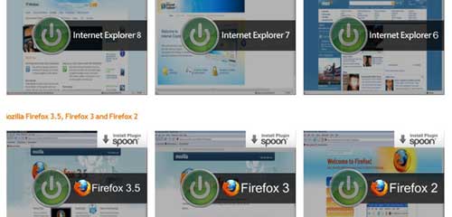 test-toolbox