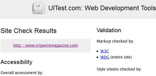 test-toolbox