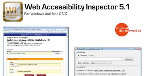 test-toolbox