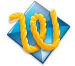 textwrangler