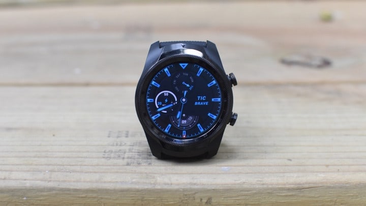 The best LTE-enabled smartwatches: Apple, LG and more