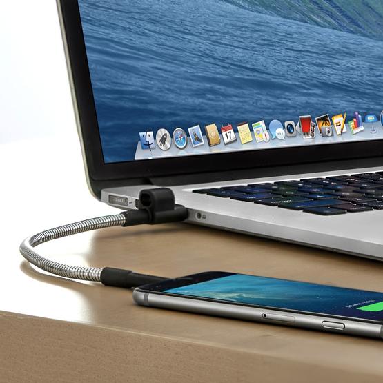 Fuse Chicken Titan Loop