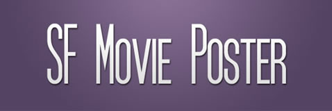 movieposter Beautiful (Free) Fonts for Headlines and Titles