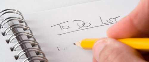 How To Persuade Your Users, Boss or Clients How To Persuade Your Users, Boss or Clients