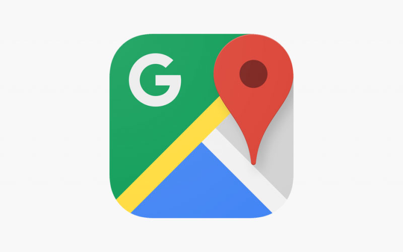The best travel apps you need on your iPhone right now