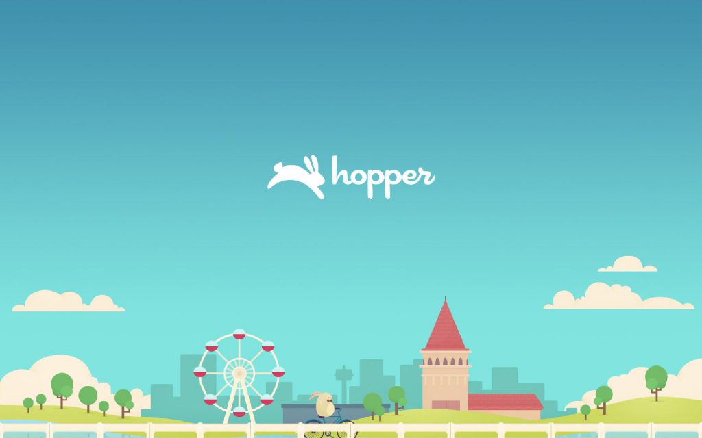 The best travel apps you need on your iPhone right now