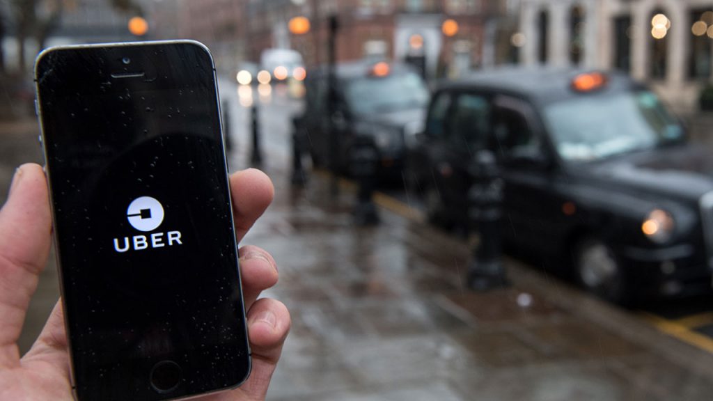 The best travel apps you need on your iPhone right now