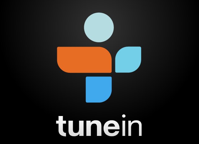 tune-in-radio-iphone Listen To Live Radio On Your iOS Device With TuneIn Radio