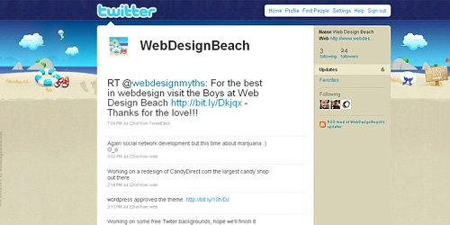 web_design_beach