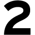 TWO