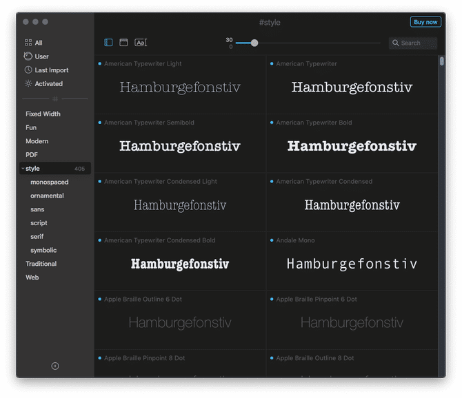 font book mac rename font font book mac rename font