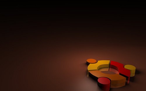 3D_Ubuntu_12