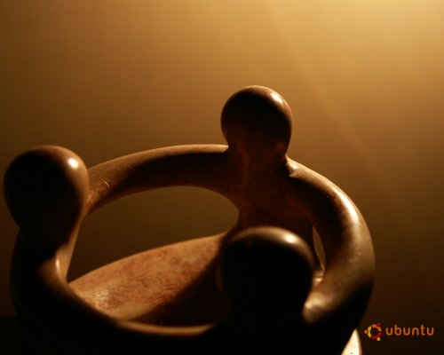 3D_Ubuntu_15
