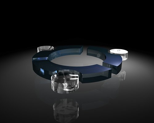 3D_Ubuntu_3