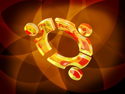 3D_Ubuntu_5