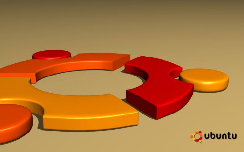 3D_Ubuntu_6