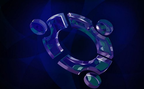 3D_Ubuntu_7