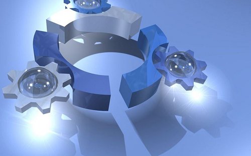 3D_Ubuntu_8