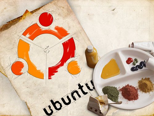 Incomplete_Poster