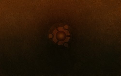dark_ubuntu