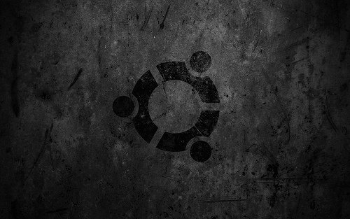 dark_ubuntu_2