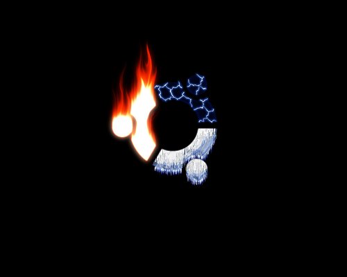 dark_ubuntu_3