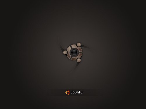 metal_ubuntu