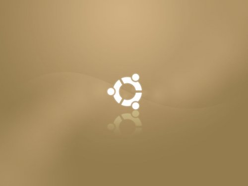 ubuntu_brown_3