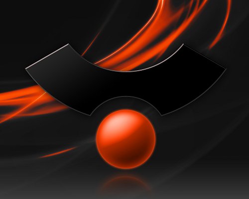 ubuntu_wallpaper_1