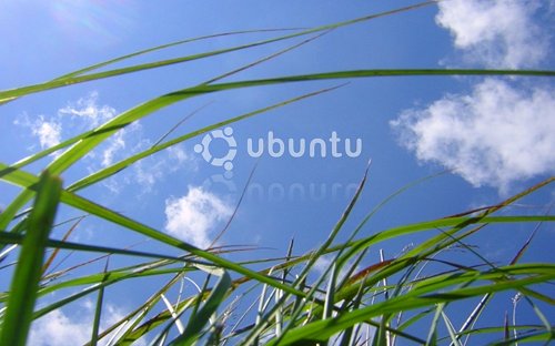 ubuntu_wallpaper_14