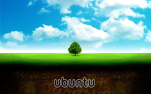 ubuntu_wallpaper_16
