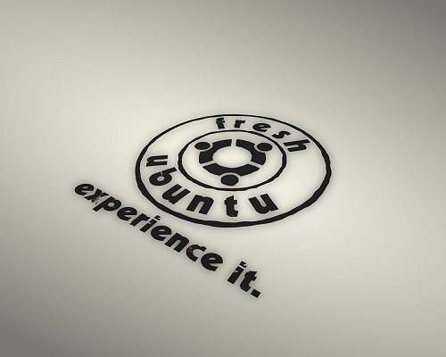 ubuntu_wallpaper_18