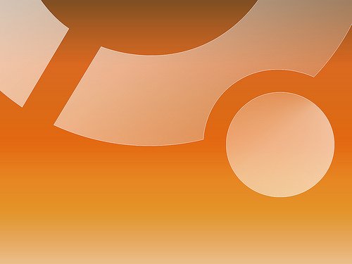 ubuntu_wallpaper_2