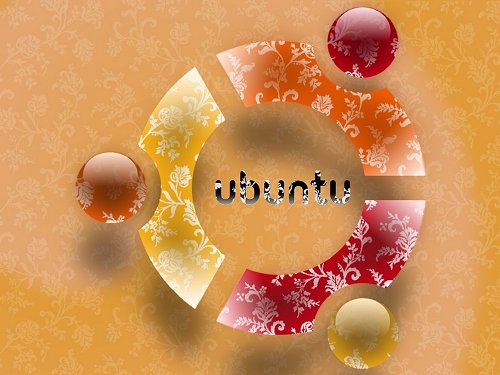 ubuntu_wallpaper_20
