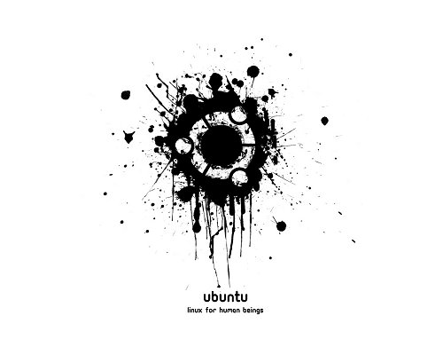 ubuntu_wallpaper_4
