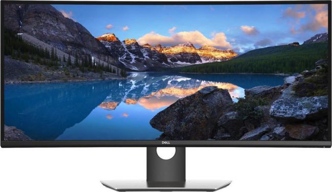 best ultrawide monitors