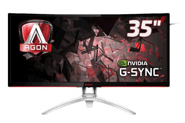 best ultrawide monitors