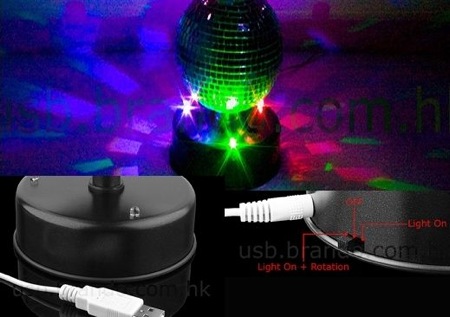 usb gadget,usb gizmos
