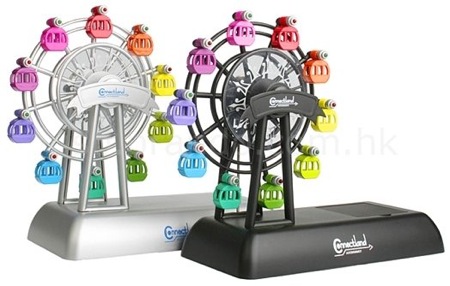 usb gadget,usb gizmos