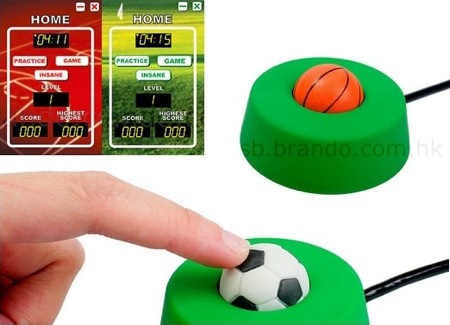 usb gadget,usb gizmos