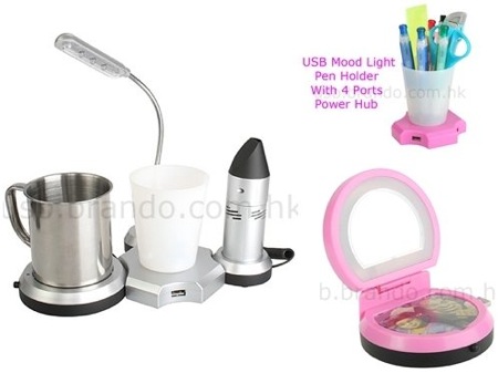 usb gadget,usb gizmos