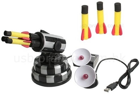 usb gadget,usb gizmos