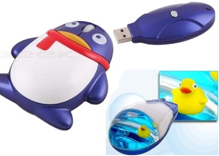 usb gadget,usb gizmos