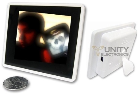 usb gadget,usb gizmos
