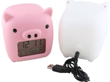 usb gadget,usb gizmos