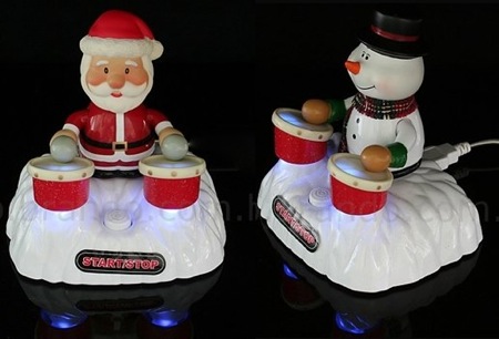 usb gadget,usb gizmos