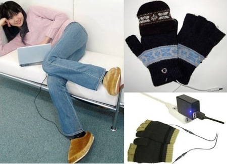 usb gadget,usb gizmos
