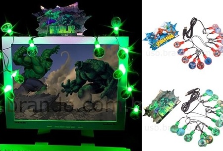 usb gadget,usb gizmos
